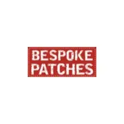 Bespoke Patches USA
