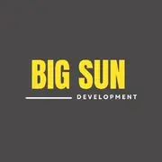 Big Sun Development