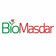 BioMasdar