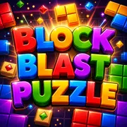 block blast free