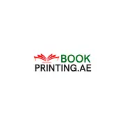 Book Printing UAE