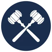 Brumley Law Firm