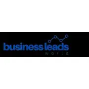 Business Leads World