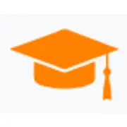 Ireland Assignment Help