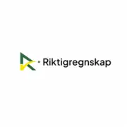 Riktigregnskap