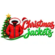 Christmas Jackets UK
