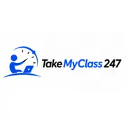 Take My Class 24/7