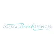 Coastal Beach Services