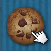 cookieclickergame
