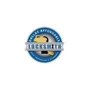Dallas Affordable Locksmith llc