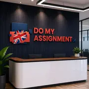Do My Assignment For Me UK