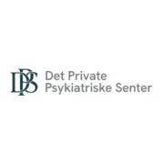 DPS | Det Private Psykiatriske Senter