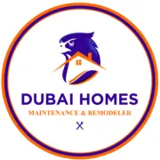 Dubai Homes Maintenance