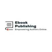  Self Book Publishing Services Canada