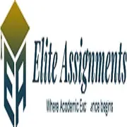 Elite Assignments
