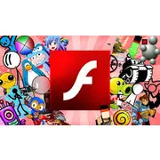 Flash Games