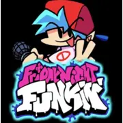 fnfmods
