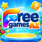 FreeGames