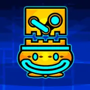 Geometry Dash