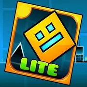 Geometry Dash Lite