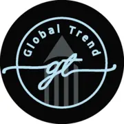 GLOBAL TREND