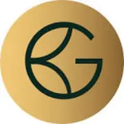 GoldBathroom