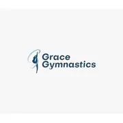 Grace Gymnastics Al Waha Dubai