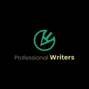 Hire Professional Writers logo