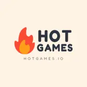 hotgamesio
