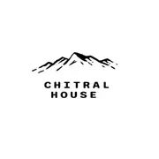 Chitral House