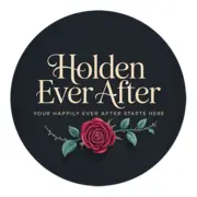 Stories by Constance Holden