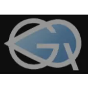 GQ Waterproofing