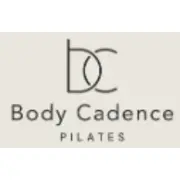 Body Cadence
