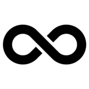 Infinite Craft