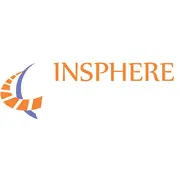 InSphere solutions