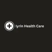 IyrinHealth Care