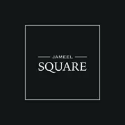 Jameel Square