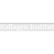 Kollagen Institut