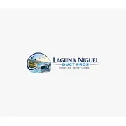 Dryer Vent Cleaning and Repair Services in Laguna Niguel, CA