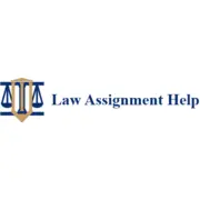 Law Assignment Help