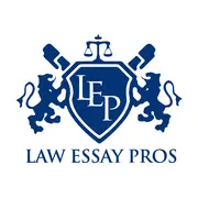 Law Essay Pros