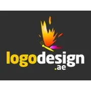 Logo Design AE