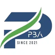 PBA Connect