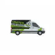 Fireplace Repair Houston TX logo