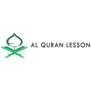 AL- Quran Lesson
