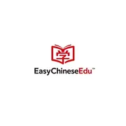 Easy Chinese Edu
