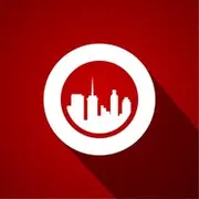 Downtown Applications