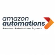 Amazon Automations