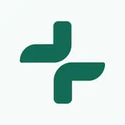 Trygg Helseklinikk