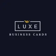 Corporate Business Cards